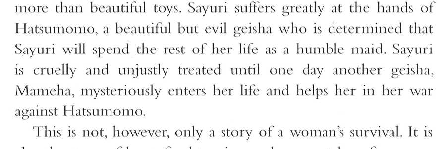 Memoirs of a Geisha _23.jpg