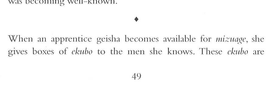 Memoirs of a Geisha _279.jpg