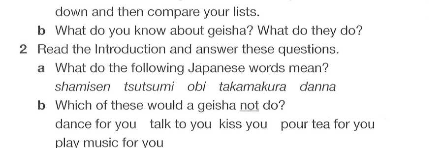 Memoirs of a Geisha _521.jpg