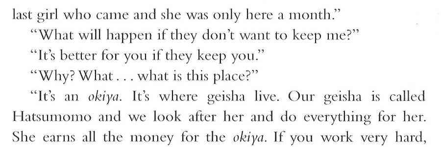 Memoirs of a Geisha _71.jpg