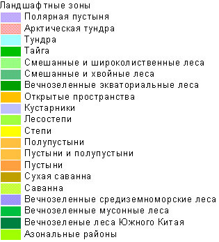 Древняя Русь map12.jpg