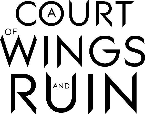 A Court of Wings and Ruin _1.jpg