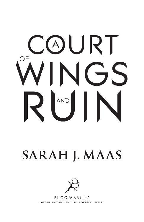 A Court of Wings and Ruin _3.jpg