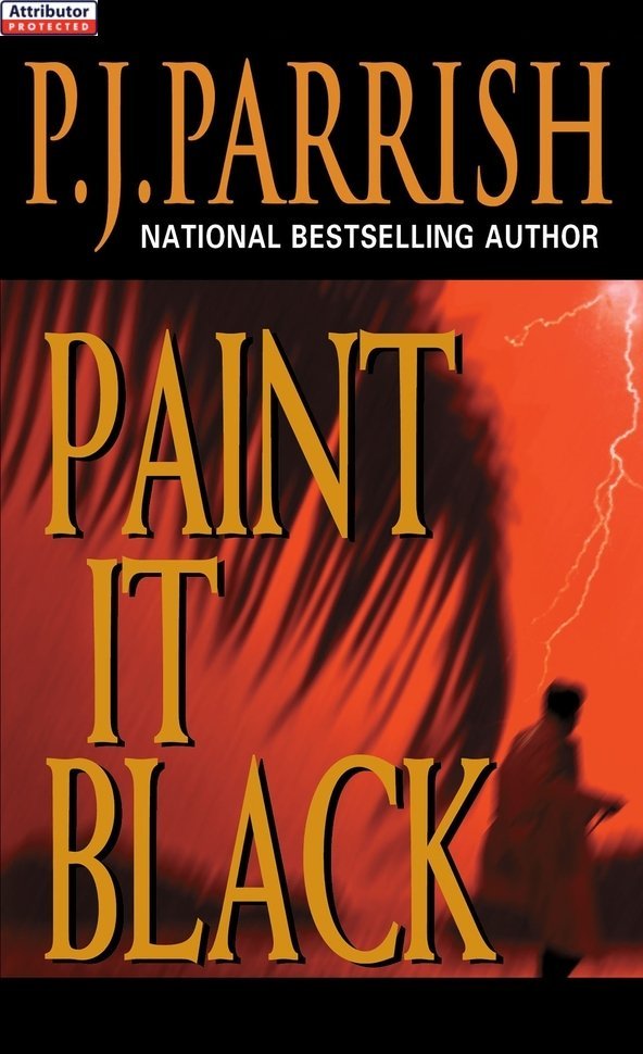 Paint It Black _0.jpg