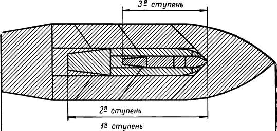 Завод без людей i_062.jpg