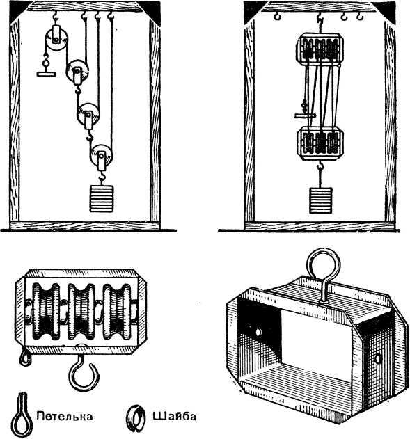 Лаборатория юного физика i_035.jpg