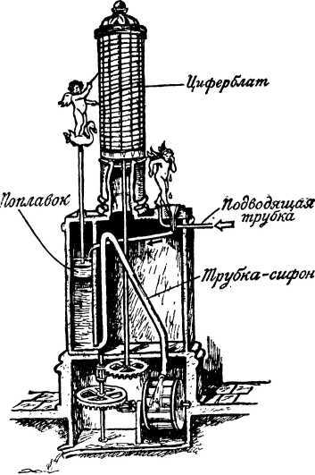 Вчера, сегодня, завтра i_037.jpg