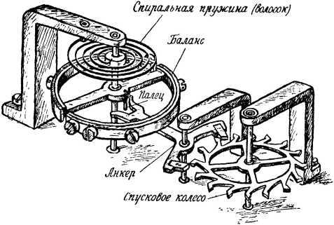 Вчера, сегодня, завтра i_043.jpg