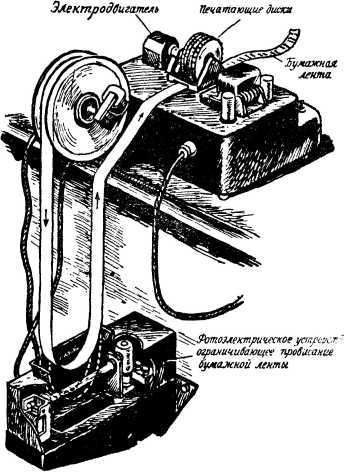 Вчера, сегодня, завтра i_051.jpg