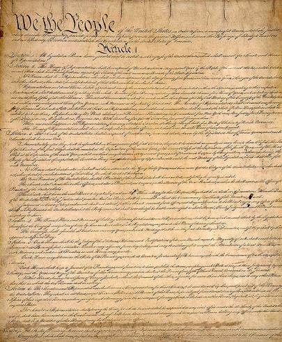 Конституция США cpage.jpg