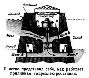 Путешествие в Завтра pic_9.jpg