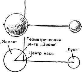 Космос у тебя дома i_080.jpg