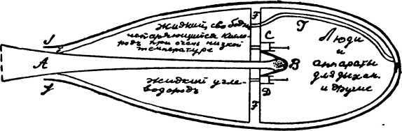 О движении (с илл.) i_075.jpg