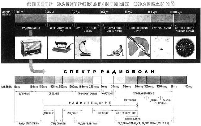 Девять цветов радуги i_015.jpg