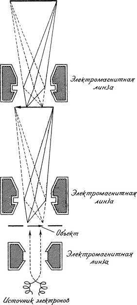 Девять цветов радуги i_083.jpg