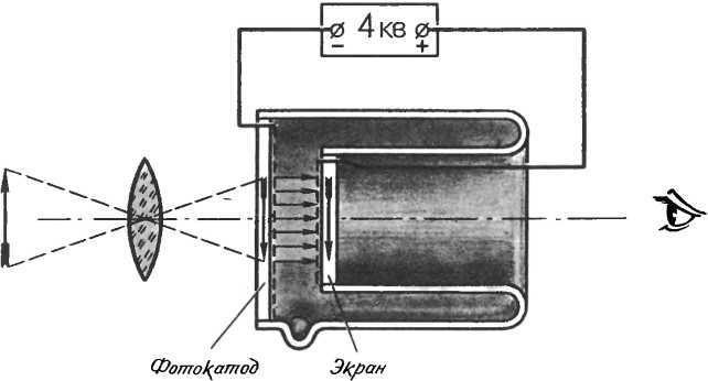 Девять цветов радуги i_132.jpg