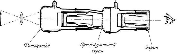 Девять цветов радуги i_133.jpg