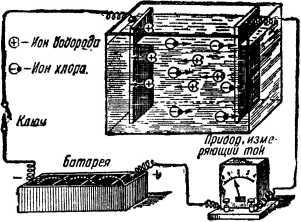 Покоренный электрон i_031.jpg