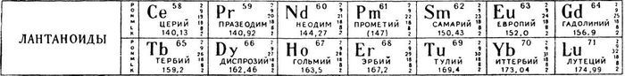 Покоренный электрон i_124.jpg