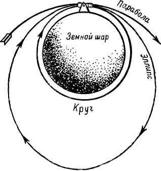 Рождение миров i_011.jpg