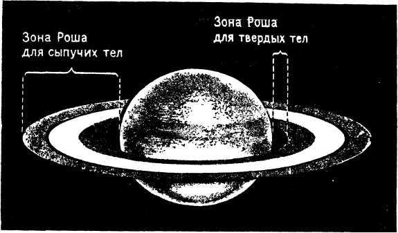 Рождение миров i_027.jpg