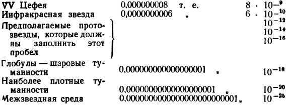 Рождение миров i_117.jpg