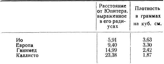 Рождение миров i_125.jpg