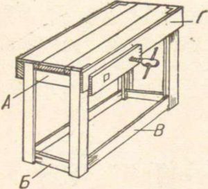 Сделай сам вещи из строительных отходов i_003.jpg