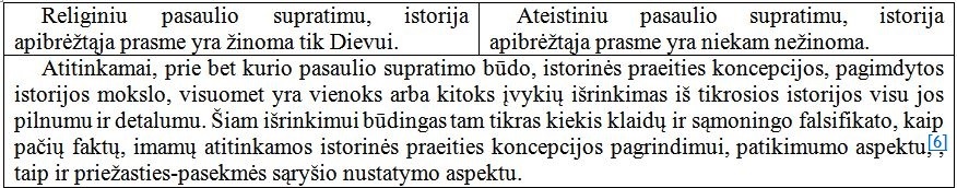 „Alternatyvioji istorija“: intelektualinis onanizmas, masinė psichozė, politinė technologija... i_001.jpg