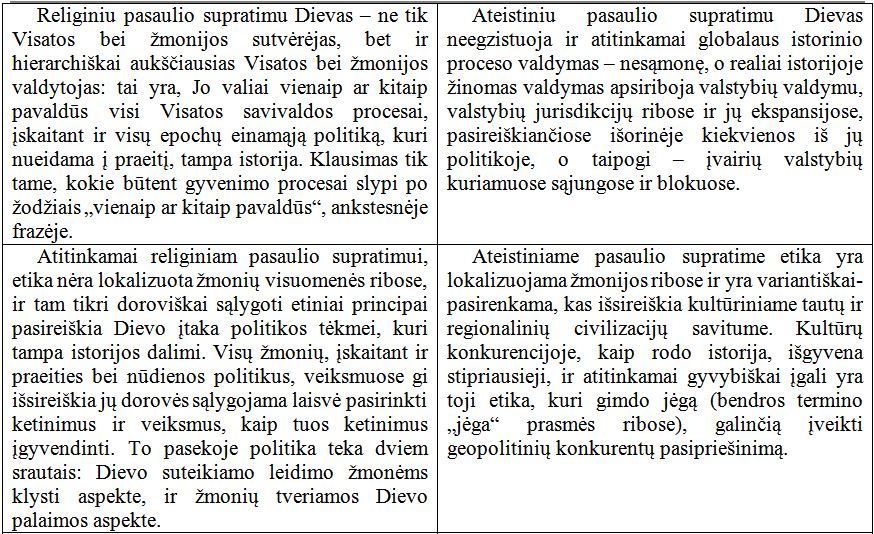 „Alternatyvioji istorija“: intelektualinis onanizmas, masinė psichozė, politinė technologija... i_002.jpg