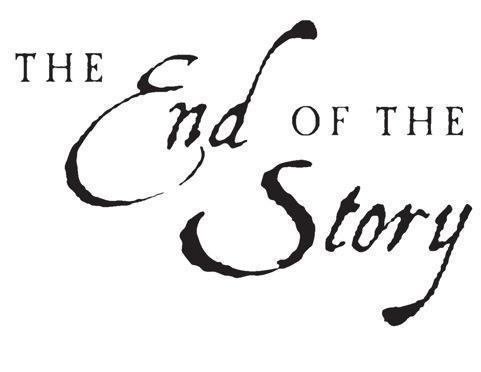 The End of the Story _1.jpg