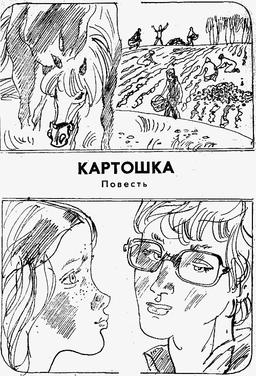 Картошка page0003r.png