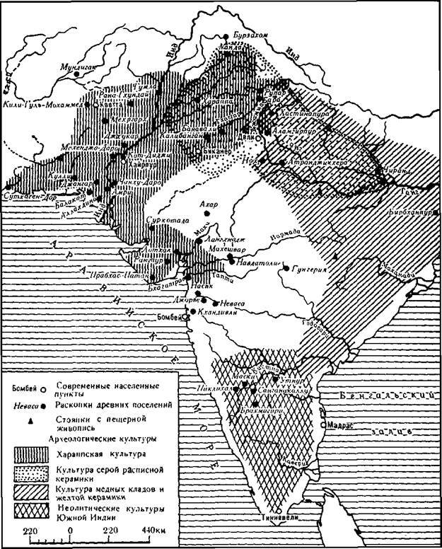 Индия в древности c1_image011.jpg