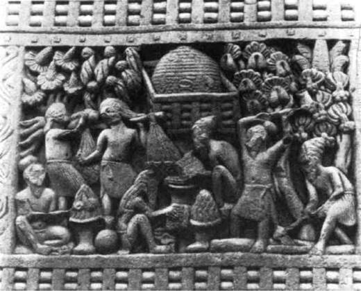 Индия в древности c1_image039.jpg