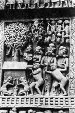 Индия в древности c1_image044.jpg