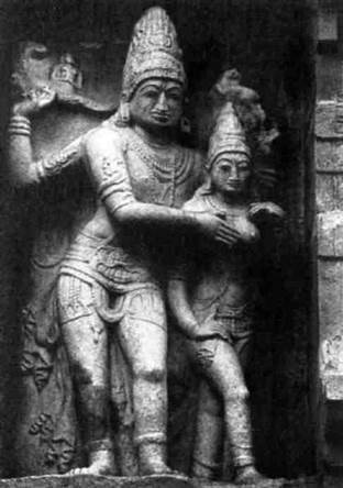 Индия в древности c1_image061.jpg