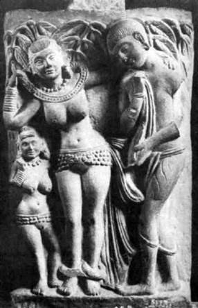 Индия в древности c1_image075.jpg