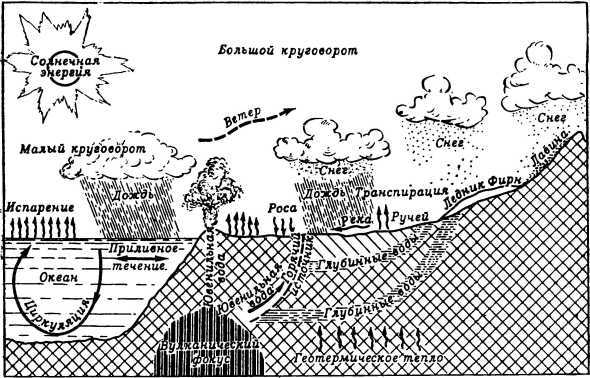 Вам, земляне i_028.jpg