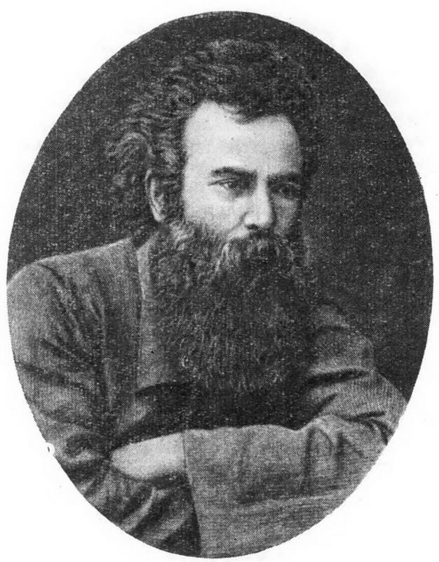 Иван Александрович Стебут (1833—1923) img_17.jpg