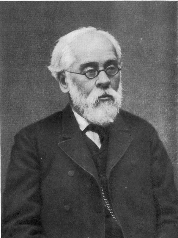 Иван Александрович Стебут (1833—1923) img_2.jpg