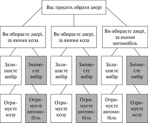 Загадковий нічний інцидент із собакою _15.jpg