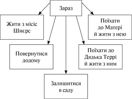 Загадковий нічний інцидент із собакою _28.jpg