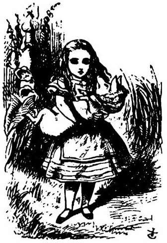 Alice's Adventures in Wonderland. Аня в стране чудес i_026.jpg