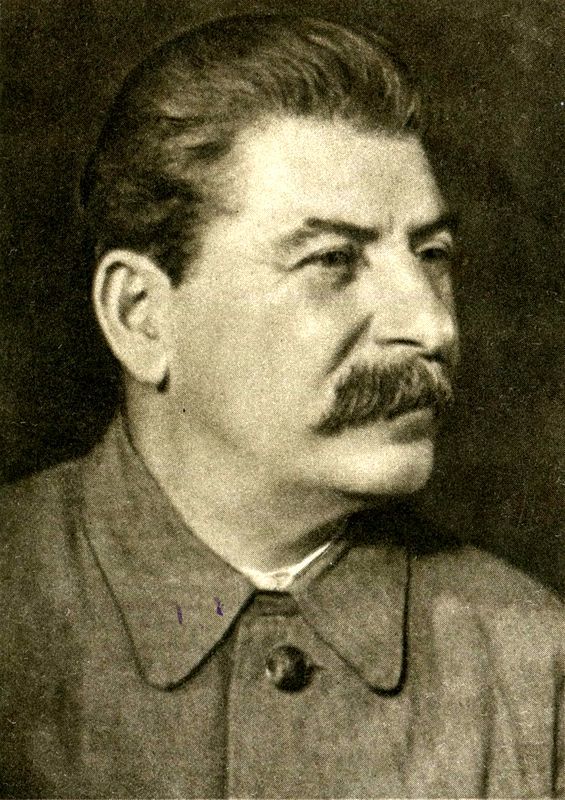 К шестидесятилетию со дня рождения товарища Сталина i_001.jpg