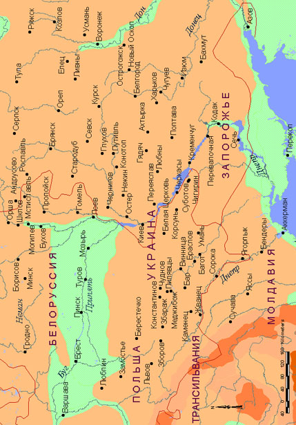 Московское царство map2.jpg
