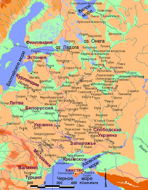 Московское царство map3.jpg