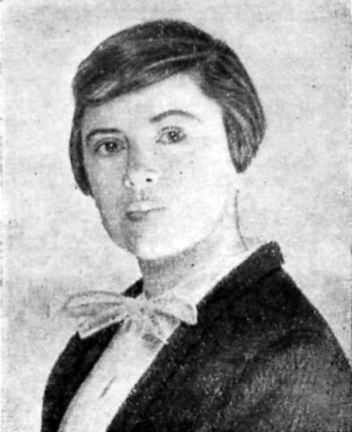 Дорога в жизнь vigdorova.jpg