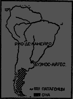 Всемирный следопыт, 1929 № 10 _46_galereya1.png