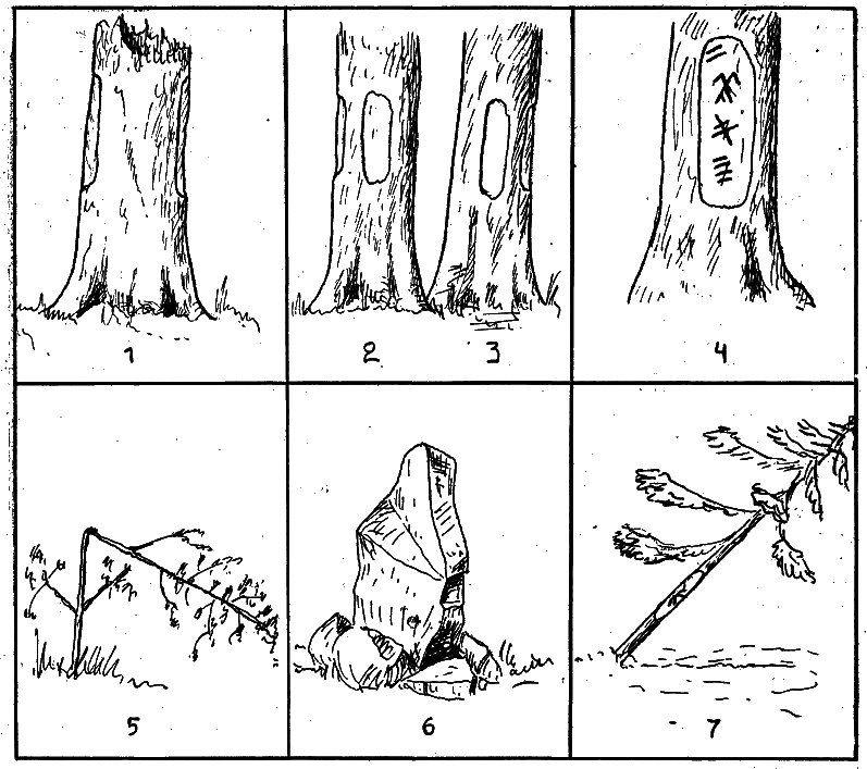 Всемирный следопыт, 1928 № 06 i_042.png