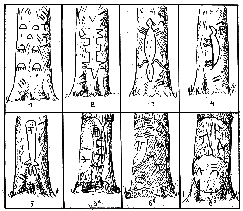 Всемирный следопыт, 1928 № 06 i_043.png